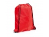 Mochila SPOOK