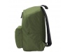 Mochila MARABU