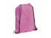Mochila SPOOK
