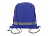 MOCHILA REFLECTIV