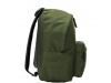 Mochila MARABU