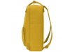 Mochila multifunes COLIBRI