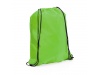 Mochila SPOOK