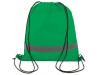 MOCHILA REFLECTIV