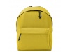 Mochila MARABU