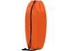 Mochila multiusos 