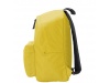 Mochila MARABU