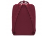 Mochila multifunes COLIBRI