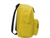Mochila MARABU