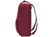 Mochila multifunes COLIBRI