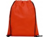 Mochila multiusos 