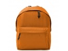 Mochila MARABU