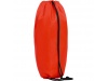 Mochila multiusos 