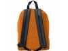 Mochila MARABU