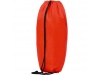 Mochila multiusos 