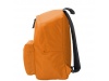 Mochila MARABU