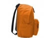 Mochila MARABU