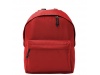 Mochila MARABU