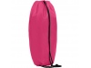 Mochila multiusos 