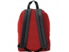 Mochila MARABU