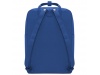 Mochila multifunes COLIBRI