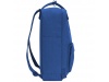 Mochila multifunes COLIBRI