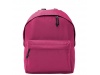 Mochila MARABU