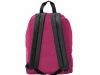 Mochila MARABU