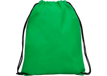Mochila multiusos 