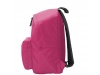 Mochila MARABU