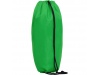 Mochila multiusos 