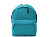 Mochila MARABU
