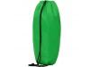 Mochila multiusos 