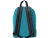 Mochila MARABU