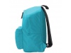 Mochila MARABU