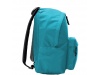 Mochila MARABU