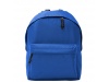Mochila MARABU