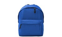 Mochila MARABU