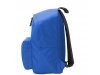 Mochila MARABU