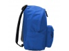 Mochila MARABU