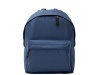Mochila MARABU