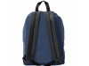 Mochila MARABU