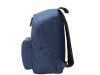 Mochila MARABU