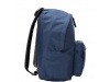 Mochila MARABU