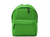Mochila MARABU