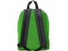 Mochila MARABU