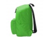Mochila MARABU