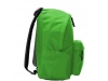 Mochila MARABU