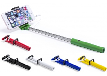 MONOPOD RONTIVER