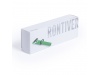 MONOPOD RONTIVER